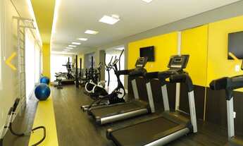 Imagem 4: Apartamento para venda na Liberdade