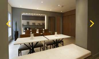 Imagem 7: Apartamento para venda na Liberdade