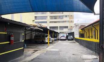 Imagem 2: Terreno para venda na Vila Carrão