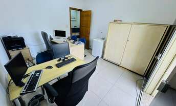 Imagem 3: Sala comercial para venda no Tatuapé