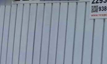 Imagem: Sobrado para venda na Vila Carrão