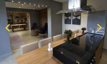 Imagem 6: Apartamento para venda na Liberdade