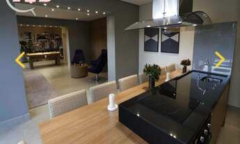 Imagem 5: Apartamento para venda na Liberdade