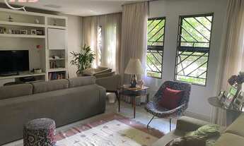 Imagem 5: Sobrado para venda na Vila Santa Isabel