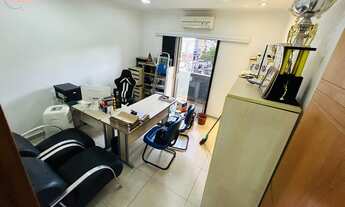 Imagem 4: Sala comercial para venda no Tatuapé