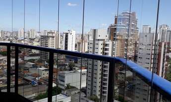 Imagem 6: Apartamento para venda no Tatuapé