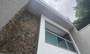 Imagem 6: Casa para venda na Vila Gomes Cardim / Tatuapé