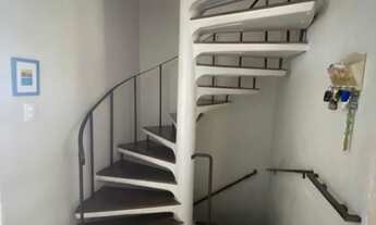 Imagem 7: Sobrado para venda na Vila Santa Isabel