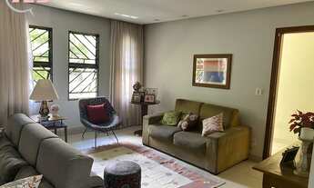 Imagem 3: Sobrado para venda na Vila Santa Isabel