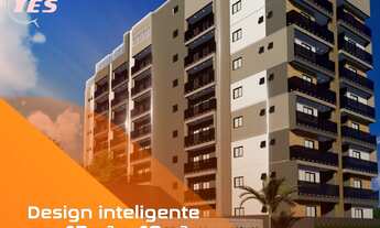 Imagem 4: APARTAMENTO PARA VENDA NA VILA CARRÃO