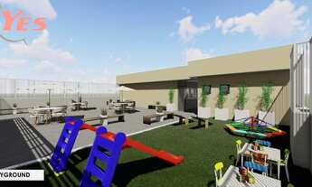 Imagem 6: APARTAMENTO PARA VENDA NA VILA CARRÃO