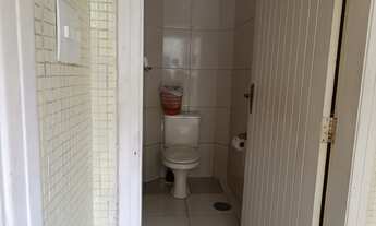 Imagem 2: Sobrado para venda no Tatuapé