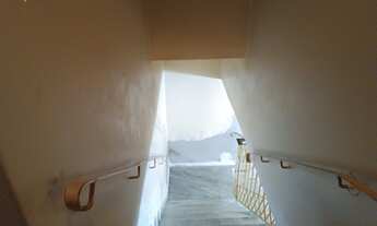 Imagem 5: Sobrado para venda no Tatuapé