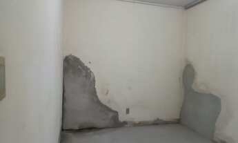 Imagem 7: Sobrado para venda no Tatuapé