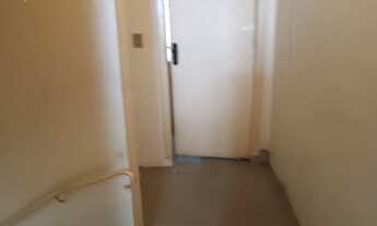 Imagem 6: Sobrado para venda no Tatuapé