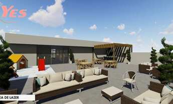 Imagem 5: APARTAMENTO PARA VENDA NA VILA CARRÃO