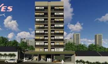 Imagem 2: APARTAMENTO PARA VENDA NA VILA CARRÃO