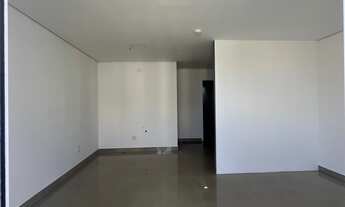 Imagem 6: Sala comercialPara locação no Anália Franco