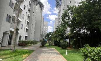 Imagem 2: Apartamento à venda em São Paulo-SP, Vila Carrão: 3 quartos, 1 sala, 1 banheiro, 1 vaga de