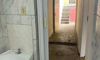 Imagem 5: Casa térrea para locação na Vila Formosa