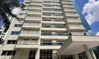 Imagem 2: Sala comercialPara locação no Anália Franco