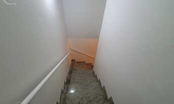 Imagem 7: Sobrado em condomínio