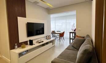 Imagem: Apartamento para venda na Vila Matilde