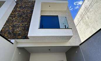 Imagem: SOBRADO FRONTAL - SANTA ISABEL/VILA CARRÃO