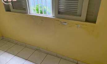 Imagem 6: Casa térrea para venda na Vila Carrão