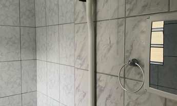 Imagem 4: Casa térrea para locação na Vila Formosa