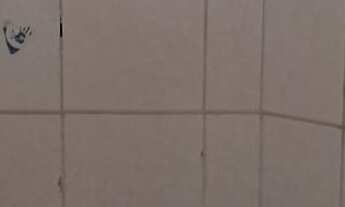 Imagem 6: Salão comercial para locação na Vila Carrão