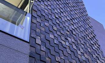 Imagem 3: Apartamento NOVO para venda na Vila Carrão