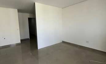 Imagem 4: Sala comercialPara locação no Anália Franco