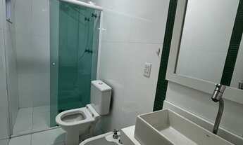 Imagem 6: Sobrado com 200m² no Tatuapé