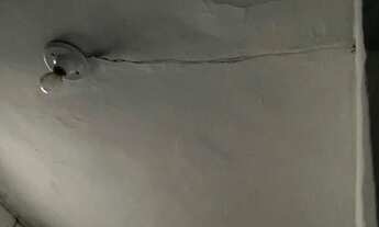 Imagem 3: Casa térrea para venda na Vila Carrão