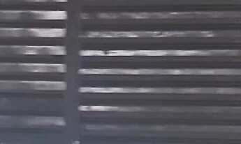 Imagem 7: Salão comercial para locação na Vila Carrão