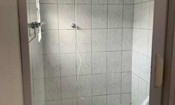 Imagem 3: Casa térrea para locação na Vila Formosa