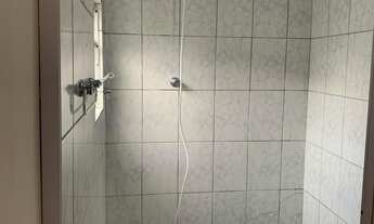 Imagem 2: Casa térrea para locação na Vila Formosa