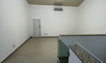 Imagem 7: Sobrado com 200m² no Tatuapé