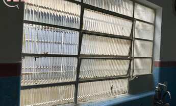 Imagem 5: Casa térrea para venda na Vila Carrão