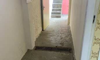 Imagem 6: Casa térrea para locação na Vila Formosa