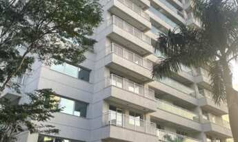 Imagem: Sala comercialPara locação no Anália