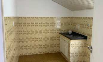 Imagem 7: Casa térrea para locação na Vila Formosa