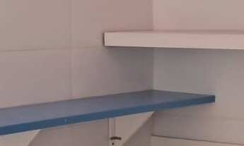 Imagem 5: Salão comercial para locação na Vila Carrão