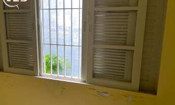 Imagem 7: Casa térrea para venda na Vila Carrão