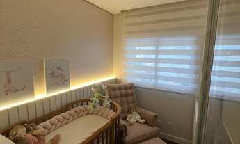 Imagem 7: Apartamento para venda na Vila Matilde