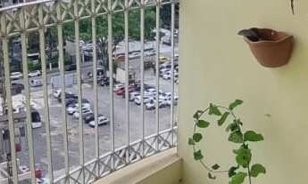 Imagem: Apartamento para venda no Tatuapé