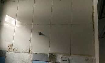 Imagem 2: Casa térrea para venda na Vila Carrão