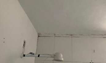 Imagem 4: Casa térrea para venda na Vila Carrão