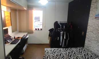 Imagem 4: Apartamento para venda no Tatuapé